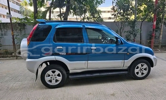 Buy Used Toyota Chr s package in Bajitpur, Kishorganj Buy Used Toyota Chr s package in Bajitpur, Kishorganj