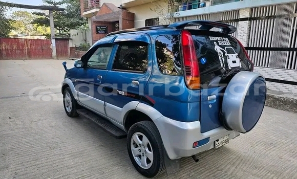 Buy Used Toyota Chr s package in Bajitpur, Kishorganj Buy Used Toyota Chr s package in Bajitpur, Kishorganj