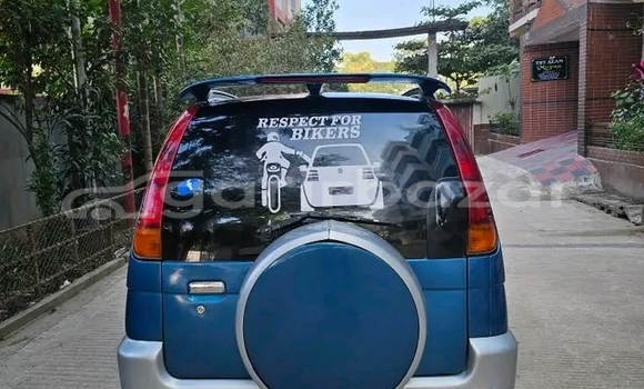 Buy Used Toyota Chr s package in Bajitpur, Kishorganj Buy Used Toyota Chr s package in Bajitpur, Kishorganj