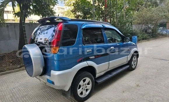 Buy Used Toyota Chr s package in Bajitpur, Kishorganj Buy Used Toyota Chr s package in Bajitpur, Kishorganj