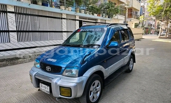 Buy Used Toyota Chr s package in Bajitpur, Kishorganj Buy Used Toyota Chr s package in Bajitpur, Kishorganj