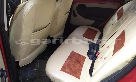 কেনা ব্যবহৃত TATA Nano Red গাড়ী মধ্যে ঢাকা মধ্যে Dhaka কেনা ব্যবহৃত TATA Nano Red গাড়ী মধ্যে ঢাকা মধ্যে Dhaka