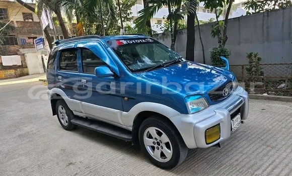 Buy Used Toyota Chr s package in Bajitpur, Kishorganj Buy Used Toyota Chr s package in Bajitpur, Kishorganj
