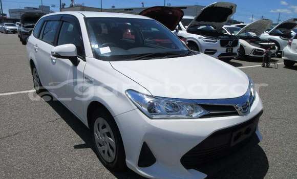 Buy Used 2020 Toyota axio in Dhaka, Dhaka Buy Used 2020 Toyota axio in Dhaka, Dhaka