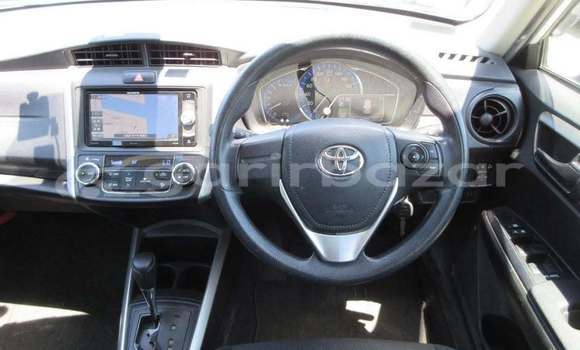Buy Used 2020 Toyota axio in Dhaka, Dhaka Buy Used 2020 Toyota axio in Dhaka, Dhaka