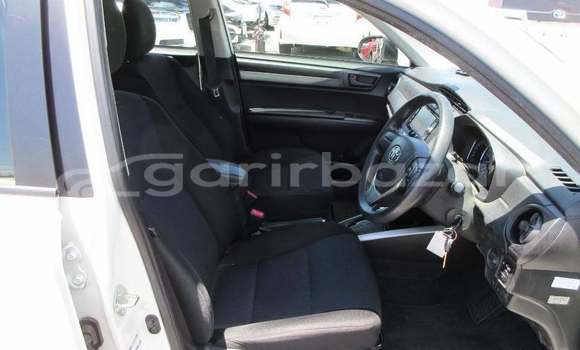 Buy Used 2020 Toyota axio in Dhaka, Dhaka Buy Used 2020 Toyota axio in Dhaka, Dhaka