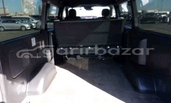 Buy Used Toyota Hiace in Bandarban, Bandarban Buy Used Toyota Hiace in Bandarban, Bandarban