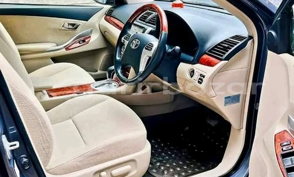 Buy Used Toyota Premio fex.package 2014 in Bajitpur, Kishorganj Buy Used Toyota Premio fex.package 2014 in Bajitpur, Kishorganj