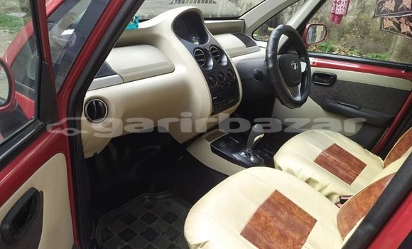 কেনা ব্যবহৃত TATA Nano Red গাড়ী মধ্যে ঢাকা মধ্যে Dhaka কেনা ব্যবহৃত TATA Nano Red গাড়ী মধ্যে ঢাকা মধ্যে Dhaka