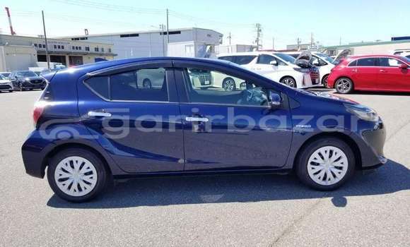 কেনা ব্যবহৃত Toyota Aqua Black গাড়ী মধ্যে ঢাকা মধ্যে Dhaka কেনা ব্যবহৃত Toyota Aqua Black গাড়ী মধ্যে ঢাকা মধ্যে Dhaka