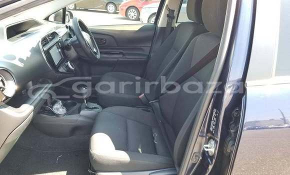 কেনা ব্যবহৃত Toyota Aqua Black গাড়ী মধ্যে ঢাকা মধ্যে Dhaka কেনা ব্যবহৃত Toyota Aqua Black গাড়ী মধ্যে ঢাকা মধ্যে Dhaka