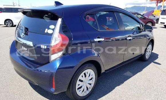 কেনা ব্যবহৃত Toyota Aqua Black গাড়ী মধ্যে ঢাকা মধ্যে Dhaka কেনা ব্যবহৃত Toyota Aqua Black গাড়ী মধ্যে ঢাকা মধ্যে Dhaka