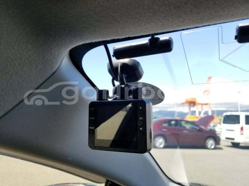 Big with watermark toyota aqua dhaka dhaka 39591