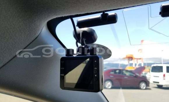 কেনা ব্যবহৃত Toyota Aqua Black গাড়ী মধ্যে ঢাকা মধ্যে Dhaka কেনা ব্যবহৃত Toyota Aqua Black গাড়ী মধ্যে ঢাকা মধ্যে Dhaka