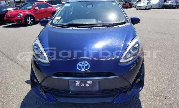 কেনা ব্যবহৃত Toyota Aqua Black গাড়ী মধ্যে ঢাকা মধ্যে Dhaka কেনা ব্যবহৃত Toyota Aqua Black গাড়ী মধ্যে ঢাকা মধ্যে Dhaka