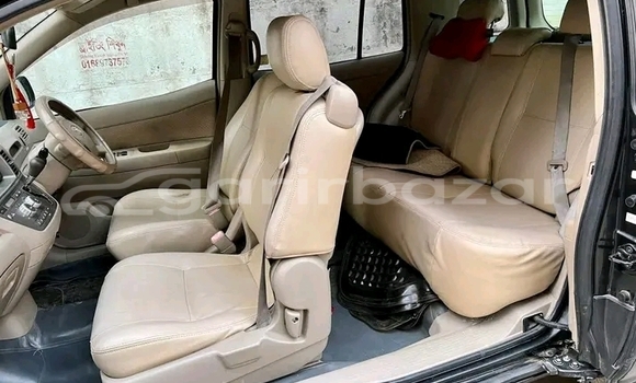 Buy Used Toyota Raum in Bandarban, Bandarban Buy Used Toyota Raum in Bandarban, Bandarban