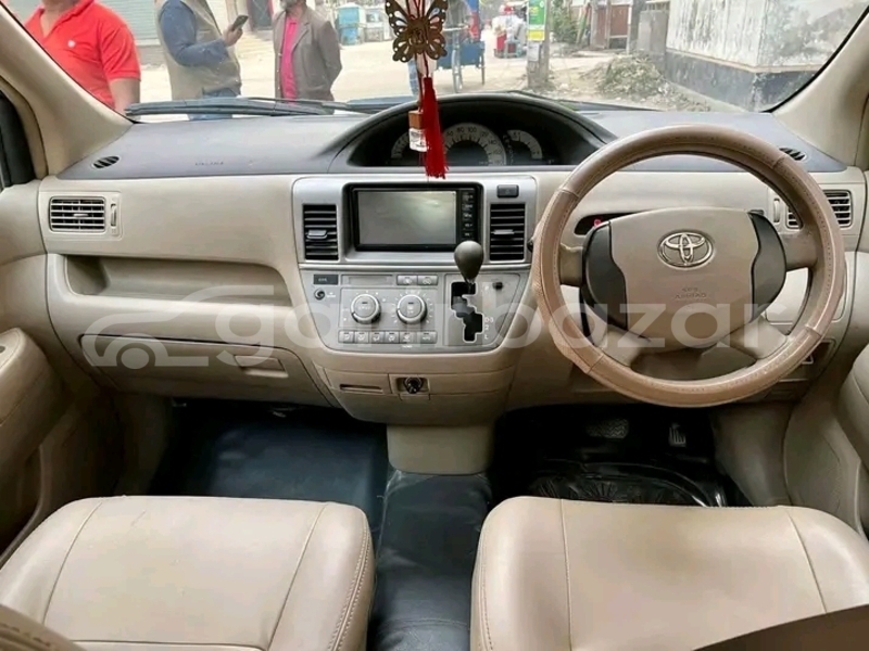 Big with watermark toyota raum bandarban bandarban 39594