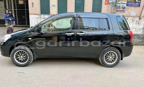 Buy Used Toyota Raum in Bandarban, Bandarban Buy Used Toyota Raum in Bandarban, Bandarban