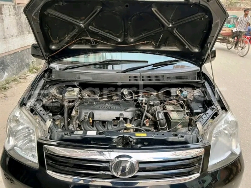 Big with watermark toyota raum bandarban bandarban 39594