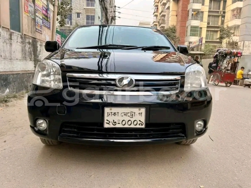 Big with watermark toyota raum bandarban bandarban 39594