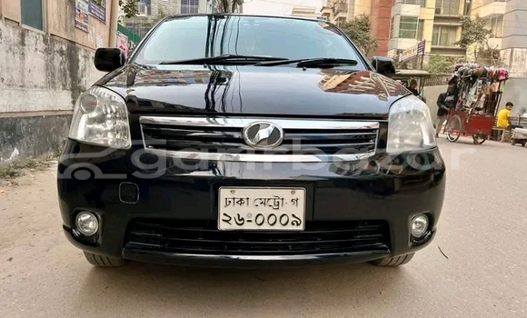 Buy Used Toyota Raum in Bandarban, Bandarban Buy Used Toyota Raum in Bandarban, Bandarban