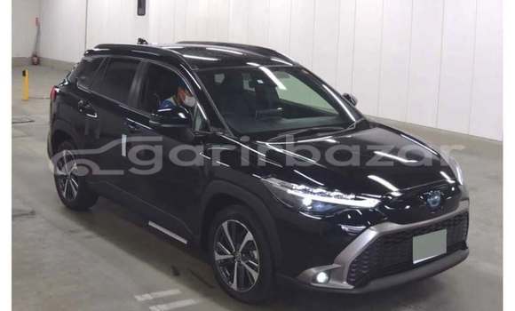 কেনা ব্যবহৃত Toyota corolla Black গাড়ী মধ্যে ঢাকা মধ্যে Dhaka কেনা ব্যবহৃত Toyota corolla Black গাড়ী মধ্যে ঢাকা মধ্যে Dhaka