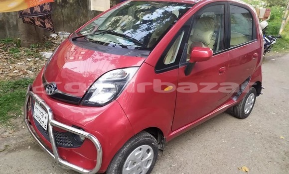 কেনা ব্যবহৃত TATA Nano Red গাড়ী মধ্যে ঢাকা মধ্যে Dhaka কেনা ব্যবহৃত TATA Nano Red গাড়ী মধ্যে ঢাকা মধ্যে Dhaka
