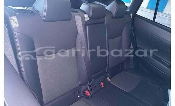 কেনা ব্যবহৃত Toyota corolla Black গাড়ী মধ্যে ঢাকা মধ্যে Dhaka কেনা ব্যবহৃত Toyota corolla Black গাড়ী মধ্যে ঢাকা মধ্যে Dhaka