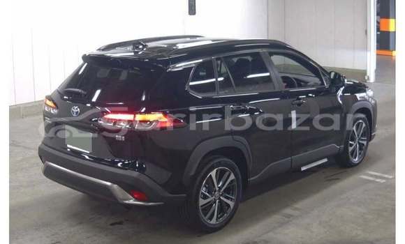 কেনা ব্যবহৃত Toyota corolla Black গাড়ী মধ্যে ঢাকা মধ্যে Dhaka কেনা ব্যবহৃত Toyota corolla Black গাড়ী মধ্যে ঢাকা মধ্যে Dhaka