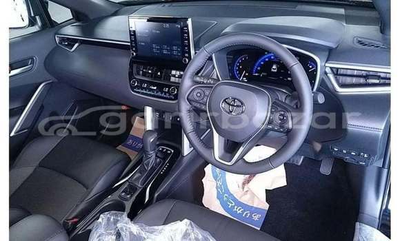 কেনা ব্যবহৃত Toyota corolla Black গাড়ী মধ্যে ঢাকা মধ্যে Dhaka কেনা ব্যবহৃত Toyota corolla Black গাড়ী মধ্যে ঢাকা মধ্যে Dhaka