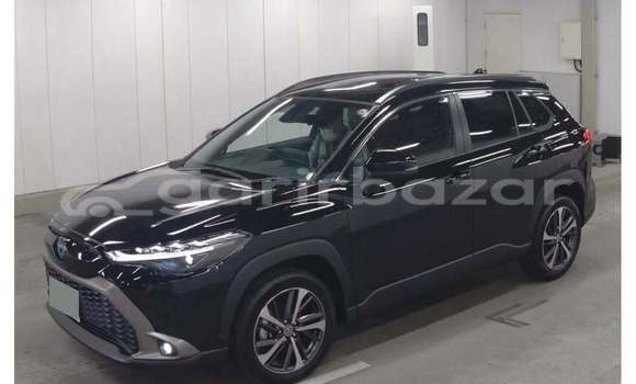 কেনা ব্যবহৃত Toyota corolla Black গাড়ী মধ্যে ঢাকা মধ্যে Dhaka কেনা ব্যবহৃত Toyota corolla Black গাড়ী মধ্যে ঢাকা মধ্যে Dhaka