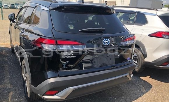 কেনা ব্যবহৃত Toyota Corolla Black গাড়ী মধ্যে ঢাকা মধ্যে Dhaka কেনা ব্যবহৃত Toyota Corolla Black গাড়ী মধ্যে ঢাকা মধ্যে Dhaka