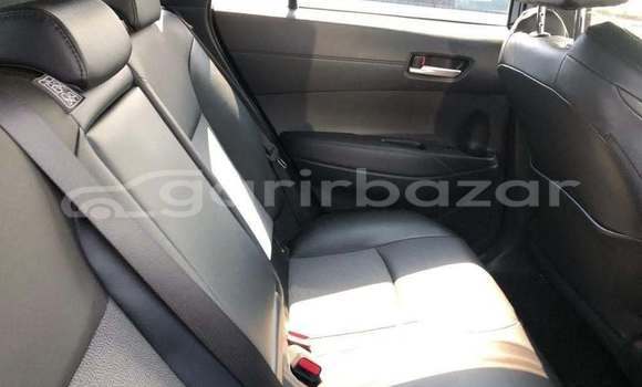 কেনা ব্যবহৃত Toyota Corolla Black গাড়ী মধ্যে ঢাকা মধ্যে Dhaka কেনা ব্যবহৃত Toyota Corolla Black গাড়ী মধ্যে ঢাকা মধ্যে Dhaka