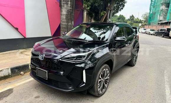 কেনা ব্যবহৃত Toyota Yaris Black গাড়ী মধ্যে ঢাকা মধ্যে Dhaka কেনা ব্যবহৃত Toyota Yaris Black গাড়ী মধ্যে ঢাকা মধ্যে Dhaka