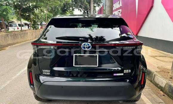 কেনা ব্যবহৃত Toyota Yaris Black গাড়ী মধ্যে ঢাকা মধ্যে Dhaka কেনা ব্যবহৃত Toyota Yaris Black গাড়ী মধ্যে ঢাকা মধ্যে Dhaka