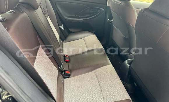 কেনা ব্যবহৃত Toyota Yaris Black গাড়ী মধ্যে ঢাকা মধ্যে Dhaka কেনা ব্যবহৃত Toyota Yaris Black গাড়ী মধ্যে ঢাকা মধ্যে Dhaka