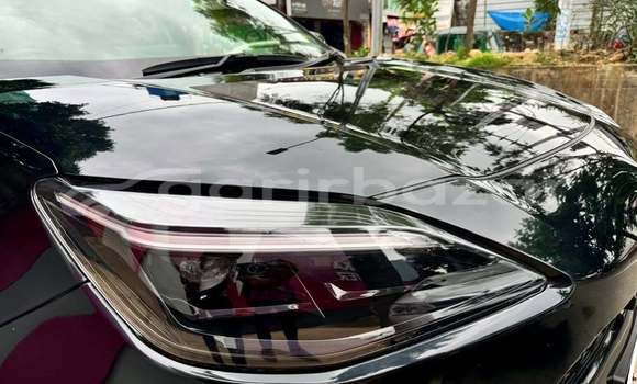 কেনা ব্যবহৃত Toyota Yaris Black গাড়ী মধ্যে ঢাকা মধ্যে Dhaka কেনা ব্যবহৃত Toyota Yaris Black গাড়ী মধ্যে ঢাকা মধ্যে Dhaka