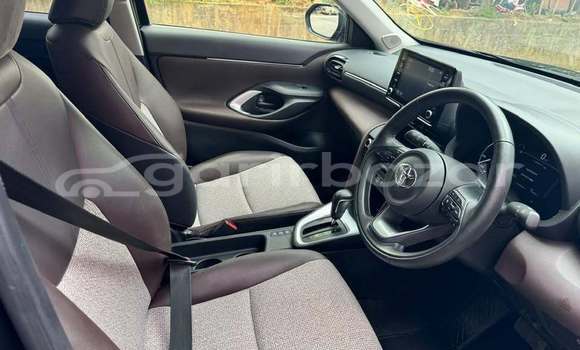 কেনা ব্যবহৃত Toyota Yaris Black গাড়ী মধ্যে ঢাকা মধ্যে Dhaka কেনা ব্যবহৃত Toyota Yaris Black গাড়ী মধ্যে ঢাকা মধ্যে Dhaka