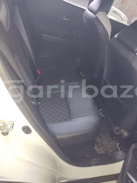 Big with watermark toyota c hr dhaka dhaka 39600