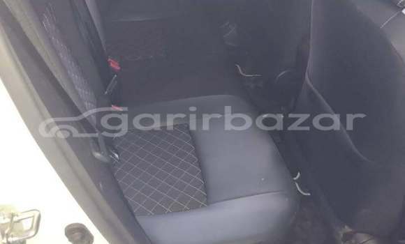 কেনা ব্যবহৃত Toyota C-HR White গাড়ী মধ্যে ঢাকা মধ্যে Dhaka কেনা ব্যবহৃত Toyota C-HR White গাড়ী মধ্যে ঢাকা মধ্যে Dhaka