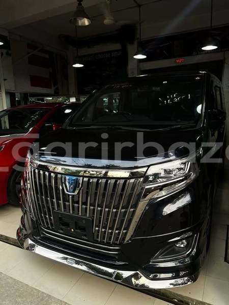 Big with watermark toyota esquire dhaka dhaka 39601