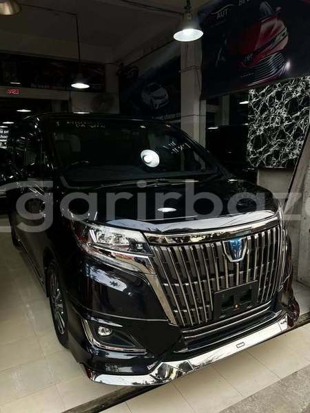 Big with watermark toyota esquire dhaka dhaka 39601