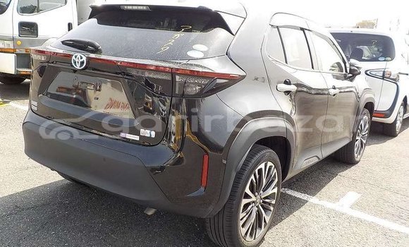 কেনা ব্যবহৃত Toyota Yaris Black গাড়ী মধ্যে ঢাকা মধ্যে Dhaka কেনা ব্যবহৃত Toyota Yaris Black গাড়ী মধ্যে ঢাকা মধ্যে Dhaka