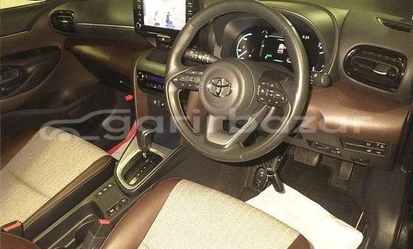 কেনা ব্যবহৃত Toyota Yaris Black গাড়ী মধ্যে ঢাকা মধ্যে Dhaka কেনা ব্যবহৃত Toyota Yaris Black গাড়ী মধ্যে ঢাকা মধ্যে Dhaka