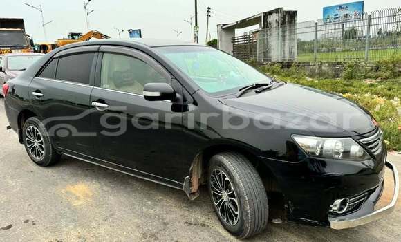 কেনা ব্যবহৃত Toyota Allion Black গাড়ী মধ্যে ঢাকা মধ্যে Dhaka কেনা ব্যবহৃত Toyota Allion Black গাড়ী মধ্যে ঢাকা মধ্যে Dhaka