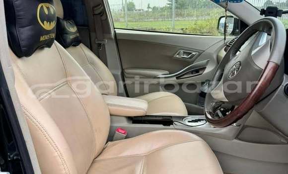 কেনা ব্যবহৃত Toyota Allion Black গাড়ী মধ্যে ঢাকা মধ্যে Dhaka কেনা ব্যবহৃত Toyota Allion Black গাড়ী মধ্যে ঢাকা মধ্যে Dhaka