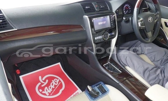 কেনা ব্যবহৃত Toyota F premio White গাড়ী মধ্যে ঢাকা মধ্যে Dhaka কেনা ব্যবহৃত Toyota F premio White গাড়ী মধ্যে ঢাকা মধ্যে Dhaka