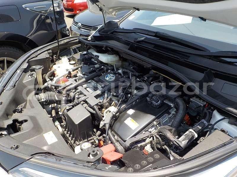 Big with watermark toyota c hr dhaka dhaka 39605