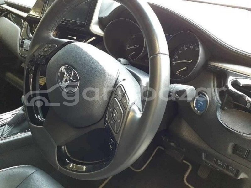 Big with watermark toyota c hr dhaka dhaka 39605