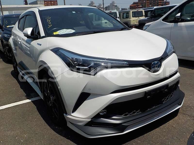 Big with watermark toyota c hr dhaka dhaka 39605